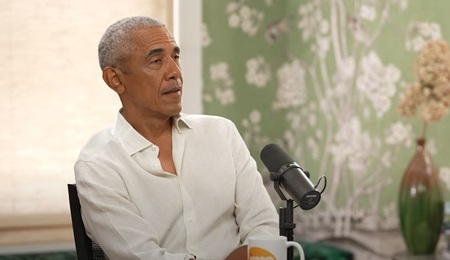 obama.jpg