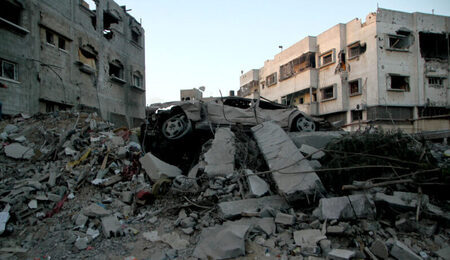 PALESTINA_-_FRANJA_DE_GAZA_-_15167329558-e1753518752914.jpg