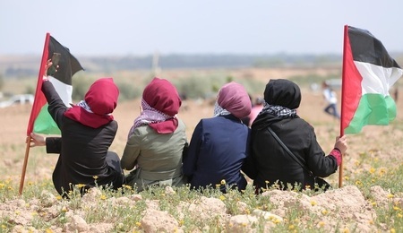 palestine-7360944_1280.jpg