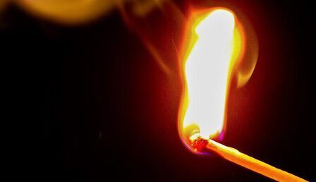 fire-1533113_1280-e1753773067610.jpg