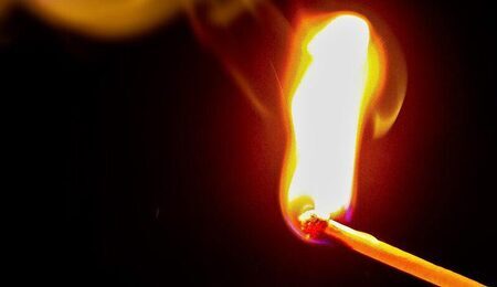 fire-1533113_1280-e1753773067610.jpg
