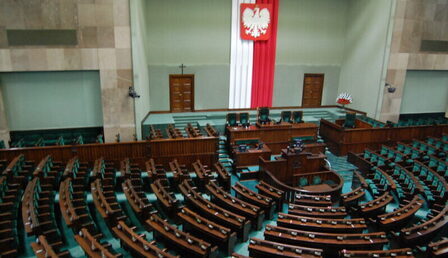 Sejm_Rzeczypospolitej_Polskiej-_Warszawa-1-e1753556807836.jpg