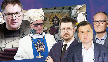 ja-katolik-extra-kratiuk-gorny-lisicki-mering-terlikowski_portal.jpg