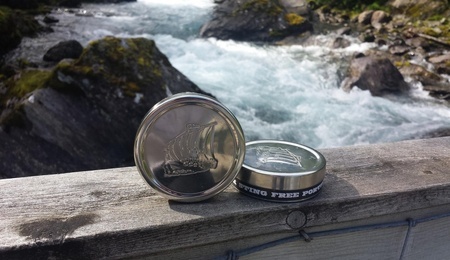 snuff-2813822_1280.jpg