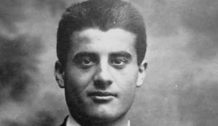 PierGiorgioFrassati-Presentation-1.jpg