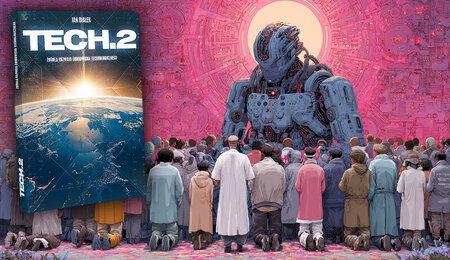 Bialek-Tech2.jpg