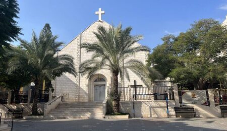 Holy_Family_Church_in_Gaza-scaled-e1753459815872.jpg