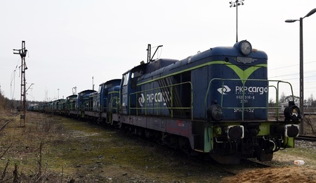 pkp-cargo.jpg