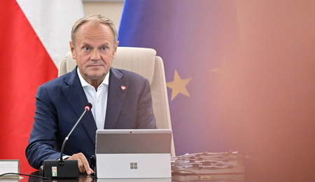 mid-25715182-2.jpg