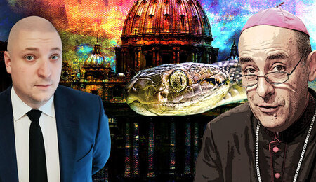 Chmielewski-SZOK-fiduccia-zostaje-kardynal_portal.jpg