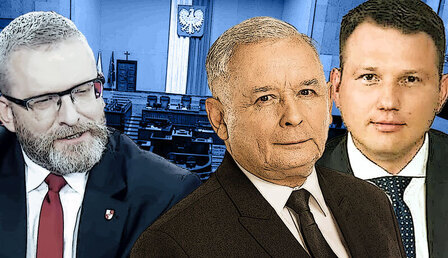 Kaczynski-Mentzen-Braun-sejm.jpg