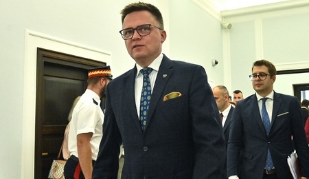 ue2394u238r9234it34yt734utigjeriu87y034yt34u9ut.jpg