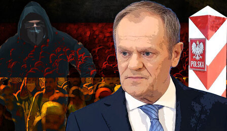 Tusk-migranci-propaganda.jpg