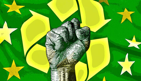 zielony-komunizm2_portal.jpg