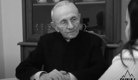 bp-Bobowski-1.png