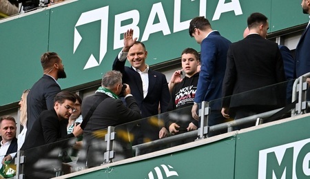 nawro-lechia.jpg