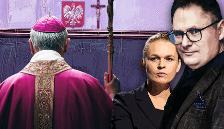 Chmielewski-SZOK-Terlikowski-biskupi-edukacja_portal.jpg