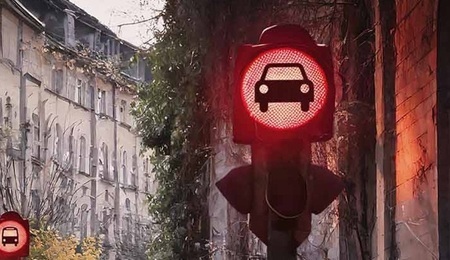Krakow-PCh24.jpg