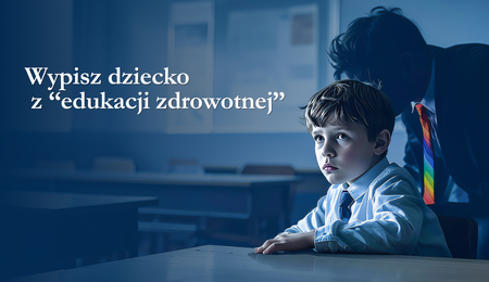 Chronimy-uczniow-przed-deprawacja-w-szkolach-800-x-460-px.png