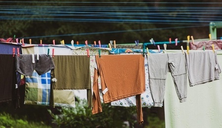 laundry_pranie.jpg