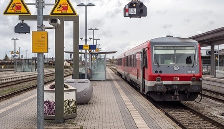32547867uijhtegrwt67ie5u5yrtr.jpg