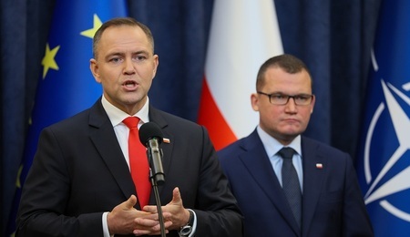 nawrocki142.jpg