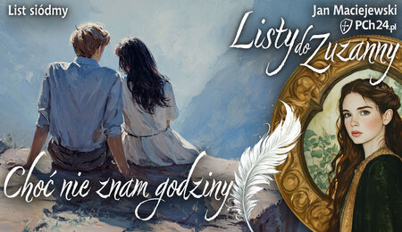 Listy-do-Zuzanny-List-7_portal.jpg