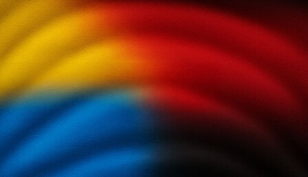 ChatGPT-Image-21-sie-2025-10_35_47.jpg