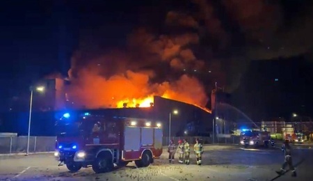 pozar-szczecin.jpg
