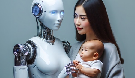 robot-suro.jpg