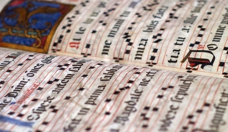 calligraphy-1527820_1280-1.jpg