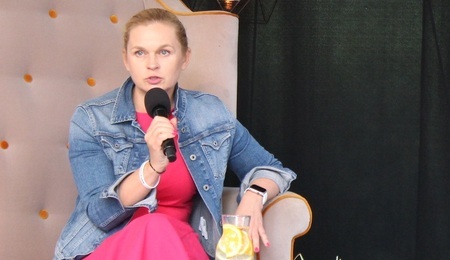Barbara_Nowacka_Irek_Grin.jpg