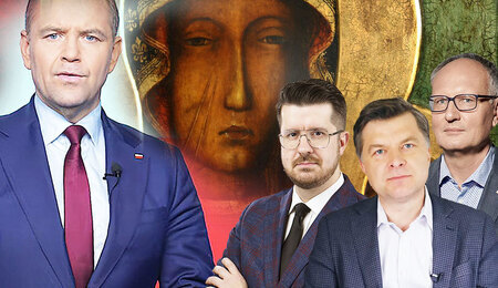 ja-katolik-extra-Kratiuk-Gorny-Lisicki-MB-Czestochowska-Nawrocki_portal.jpg