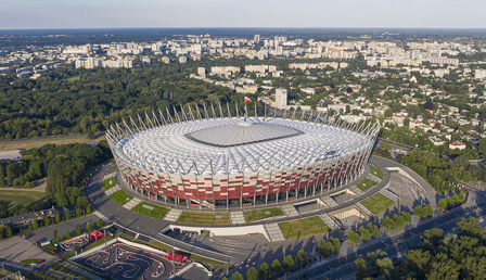 National_Stadium_Warsaw_aerial_v.jpg