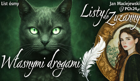 Listy-do-Zuzanny-List-8_03.jpg