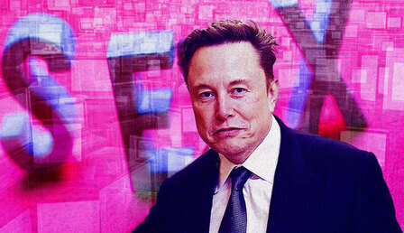 Musk-porno-rewolucja_03.jpg