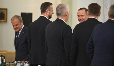 rada-gabinetowa.jpg