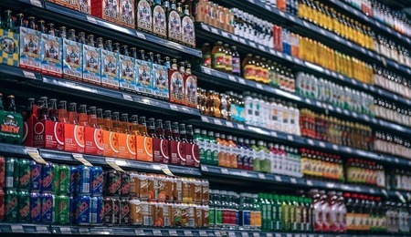 beverages-3105631_1280-2.jpg