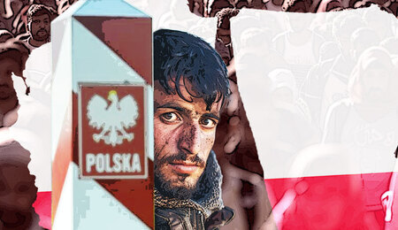 migranci-Polska_02.jpg