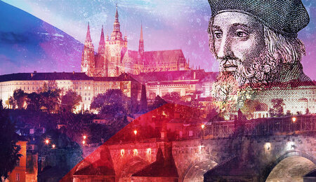 Praga-Czechy-Hus.jpg