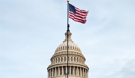 kongres-USA.jpg