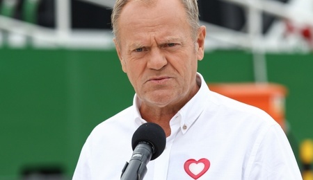 mid-25808147.jpg