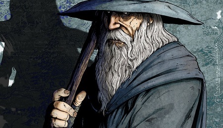 800px-GANDALF.jpg