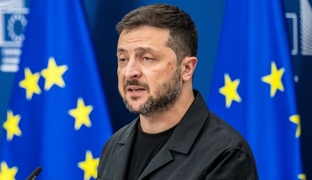 25817230.jpg