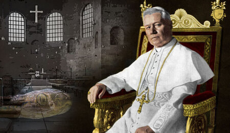 Pius-X-modernizm.jpg