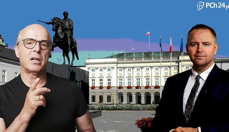 Pospieszalski-002.jpg