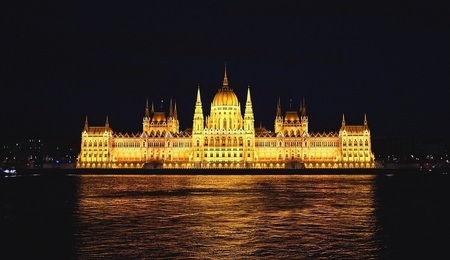 Wegry-Budapeszt.jpg