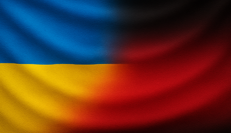 ChatGPT-Image-21-sie-2025-10_35_47.png