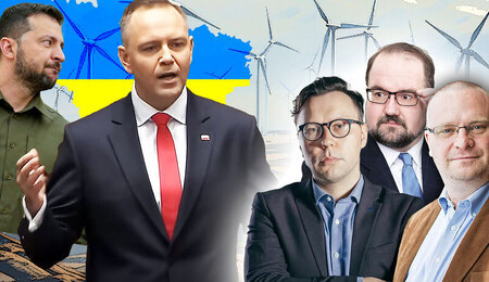 prawy-prosty-Warzecha-Wos-Karpiel-Nawrocki-Ukraincy_portal.jpg