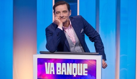 babiarz.jpg